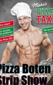 pizza-boten-strip-show